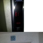 ㅋㅋ짜장면<b>배달원</b> 패기