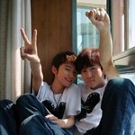 ★★★진짜 <b>게이</b>들★★★