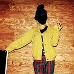 ##########이<b>옷</b>별로에요?##########<b>사진</b>有