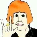 ★★★수니의 판타스틱 베비 개사★★★