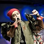 ★ 내가 너무나도 애끼는 빅뱅은 ★