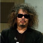 ===  지드래곤 닮은꼴 <b>찾기</b> ====