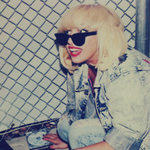 [내용추가]레이디가가 콘서트 갈 수 있게 해주세요