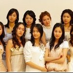 소녀시대 심각한 과거