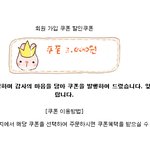 진정한 <b>위장</b>술