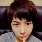 ★★얼짱 송찬호 실물,사진 50%??★★