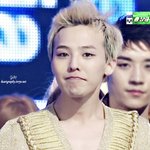 ▷▶▷▶▷▶▷▶ <b>gdragon</b>,  권지용 제발 부탁할게