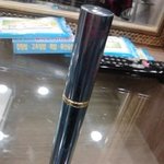 ☆★☆★안경의 반란☆★☆★