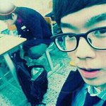 ★★★★★여러분뭐가더아티스트가틈?★★★★★사진有★★★★★