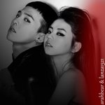 ◆◆◆◆◆◆◆◆◆   <b>gd</b>♡소희 ◆◆◆◆◆◆◆◆◆