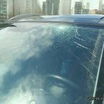 양심없는 <b>일산</b>성당 신부님 (꼭 봐주십시요!!!!)