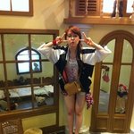 이거 어디껀가여???