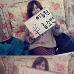 200일인데 이거할려고하는데 이거맞음?ㅋ