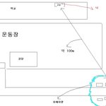 야 총선 후보들 <b>민폐</b>민폐열매를 먹었냐