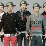 ★★★<b>지용</b>오빠 보고잇어요?★★★
