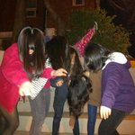 ☞☞☞무서운 뒷풀이 이야기☜☜☜ 사진有느님<b>무도</b>에서뵙고싶어요ㅠㅠ