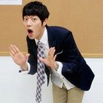 ★ 내가수애교자랑하기 ★