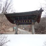 수락산-<b>불암산</b> 종주 [석림사-불암사]