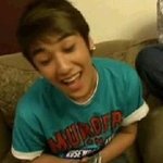 ★★★승리오빠보고있어요?★★★