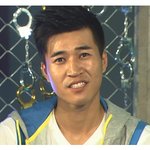 ★★★★★★★지용아 사랑해 꽃짤^^★★★★★★★★★★