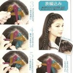 ★★★★아역배우 김유정 닮은꼴★★★★