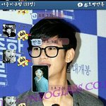 ★★★★★★★★<b>명문</b> 여중 카톡 사진대결★★★★★★ (추천부탁해여♥)