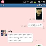 ★★★★★★★사진有)흔녀들의<b>엽사</b>대결 스압,안구파멸주의★★★★★★★