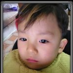 ★★우리집 매력넘치는 애기를소개해요~★★