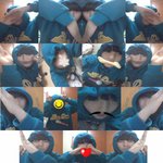 ★★★남친없는데이딴거왜만들엇는지모르겟다(인간하트)★★★