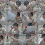 ★☆★☆딸이 엄마에게 투척하는....걍 글★☆★☆