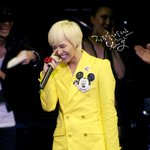 ▷▶▷▶▷▶ <b>gdragon</b> 권지용 보고 있다면 와봐라