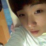 남자중딩<b>얼짱</b>도전