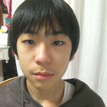 ☆★☆★☆<b>흔남</b>의 화장법!!