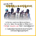 빂턴내용!!!