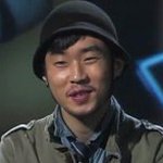 보이스코리아 보다가 어<b>이가</b>없어서..ㅋㅋ