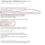 ★☆★☆일본해?동해!★☆★☆