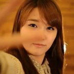 ★<b>에핑</b>정은지 이사진 수지닮지않았음?★
