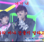 바나분들  비포짤<b>배포</b>해요! xd