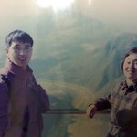 ☞☞☞★★여신 우리언니 사진 추가★★훈훈 돋는 우리 가족을 소개합니다람쥐...