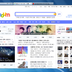 돖공카 <b>유애</b>루비는요ㅋㅋㅋㅋㅋㅋㅋㅋㅋㅋㅋㅋㅋㅋ