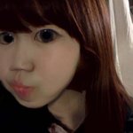 ★☆★☆<b>포토샵</b>한것좀 봐주세요~★☆★☆