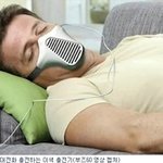 ■■■<b>기발</b>한 휴대폰 충전기■■■