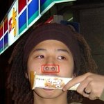 ★★★권지용 허벌나게 못생긴 레어사진 발견 (<b>feat</b>.재범) ★★★