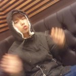 그냥 평범한<b>흔</b>남? <b>얼</b>평좀부탁드려요