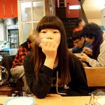 2011년부터2012년3월까지 머리 <b>변화</b>깈ㅋ