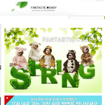 빕<b>츠들</b>가면 네이버카페 나오는데 어디가 첫시작?