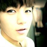 인피니트<b>앙콘</b>ㅜㅜㅜㅜㅜㅜㅜ