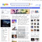 지금<b>유애</b>루비가ㅋㅋ