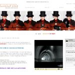 ★★★틴탑팬페이지에서 <b>신화</b>를 응원합니다★★★