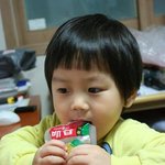 사진有) ㅂㅈ 빨아먹는 사진